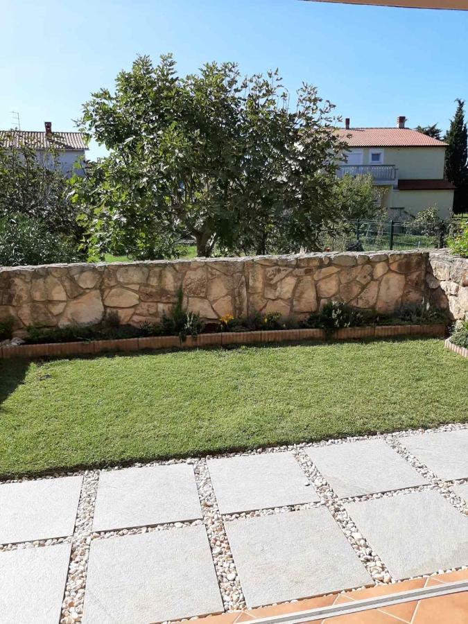 Apartma Andrea Медулин Екстер'єр фото